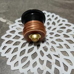 コンセントの画像