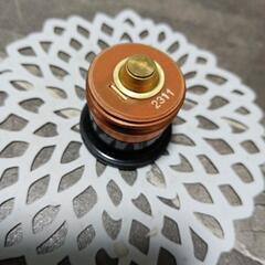 コンセントの画像