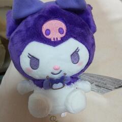  ぬいぐるみ