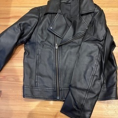 ＧＵ 新品未使用