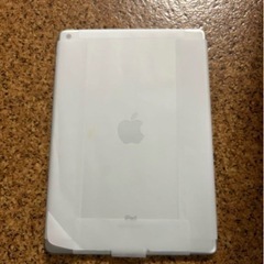 COMBI METER コンビメーターレンジファインダーT-166