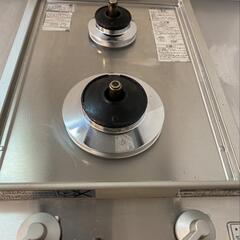 時給1000〜1200円 エアコンクリーニング補助の画像