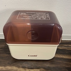 除菌じょ〜ずα conbiの画像