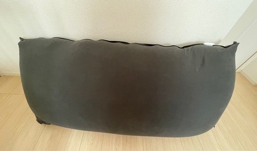 Yogibo Max ヨギボーマックス