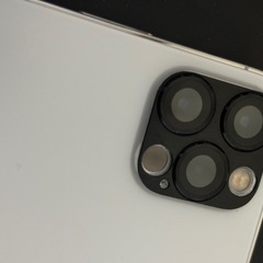 iPhone12pro 256GB SIMフリーの画像