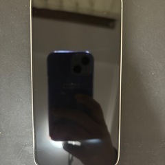 iPhone12pro 256GB SIMフリーの画像