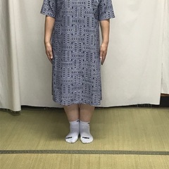 洋裁教室　哲学の道の画像