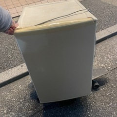 冷蔵庫