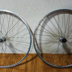 希少 26インチ ARAYA 7000 SUPPER ALLOY...