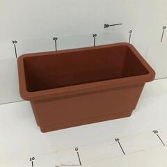 1107-003 プラスチックプランター