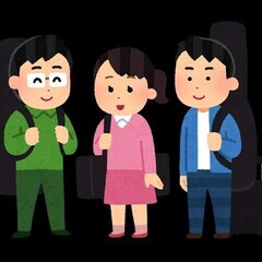 エレキギターさん(初心者の方OK 👍)募集致します♪