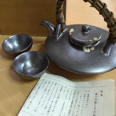 受付再開✱未使用✱高級品✱黒千代香　黒ちよか　黒ヂョカ　黒じょか...