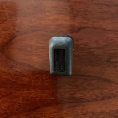 アンテナプラグ(2）の画像