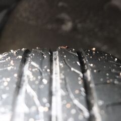 乗出し価格!! 車検2年付 ムーヴコンテ 20年式 10.4万km 修復歴無し スマートキー 禁煙車 全国名変無料 諸費用コミコミ!の画像