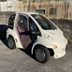 コムス｜中古車｜ジモティー