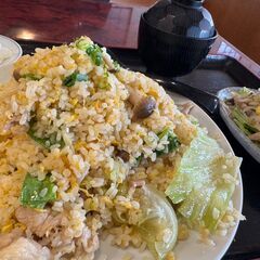 日給14,094円💰平成生まれ募集中⭐️お昼はガッツリ💖現在10代も活躍中🫶愉快なラック屋です💫の画像