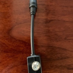 VHF・UHF用混合器の画像