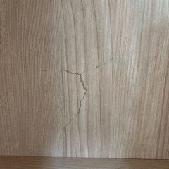 カラーボックス3段の画像