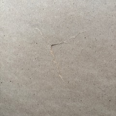 カラーボックス3段の画像