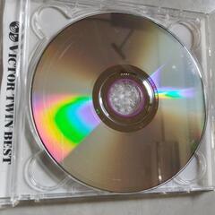 決定盤！サックス歌謡の画像