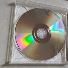 決定盤！サックス歌謡の画像