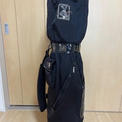 ミエコウエサコの中古が安い！激安で譲ります・無料であげます