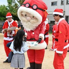 「第6回トイランびわこ」 - その他