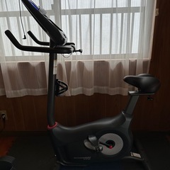 SCHWINN 170 エアロバイク