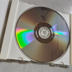 大正琴 ベストの画像