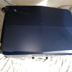 大型スーツケース　96L ACE PROTECA 日本製