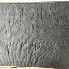 【引取先見つかりました】
セミダブルマットレスの画像