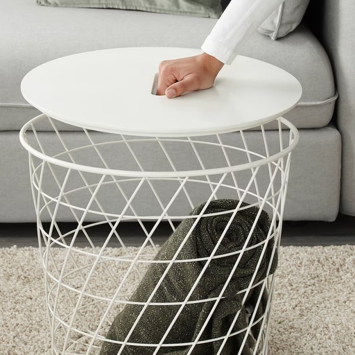 IKEA リビングテーブル