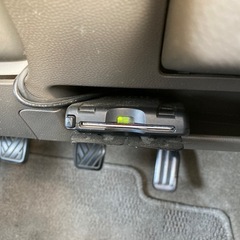 スズキ　アルト　誕生30年記念車　MT車の画像