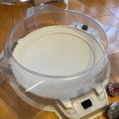 【お話中】ベイブレード　駒　おもちゃの画像