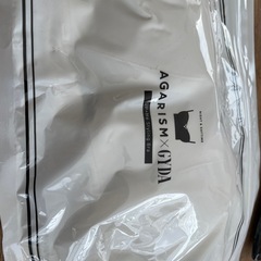 UP+Me Styling Braの画像