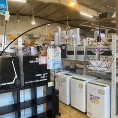 1/8値下げしました⭐️人気⭐️IKEA フロアランプ オシャレ 頭上照明 No.1577 KE　の画像