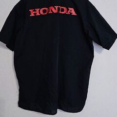 【お話中】HONDA GUコラボ レア