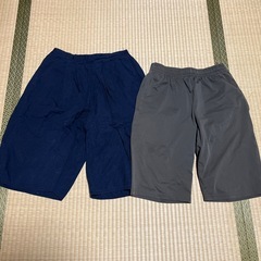 おまとめ レディース Ｍサイズの画像