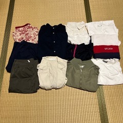 おまとめ レディース Ｍサイズ