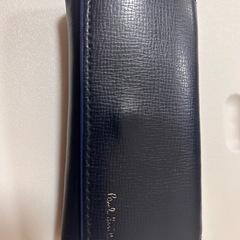 ※値下げ中　
ポールスミス　キーケース