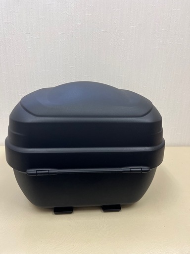 GIVI リアボックスB27N2D