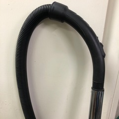 NO：2016 電気掃除機‼️     超お買い得品❣️の画像