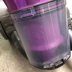 NO：2016 電気掃除機‼️     超お買い得品❣️の画像