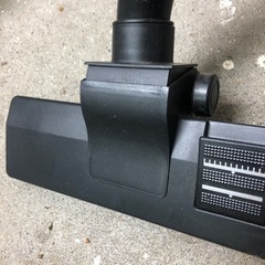 NO：2016 電気掃除機‼️     超お買い得品❣️の画像
