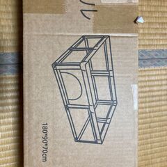 ベビー用品4セット値下げしました。の画像