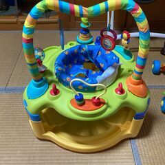 ベビー用品4セット値下げしました。の画像