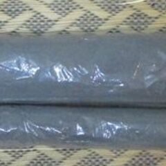 網戸の修理材料の画像