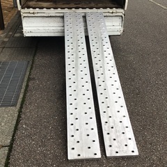 ミミィーページ　足場板　2セット ミミィー様専用ページ 足場板 2セット - メルカリ