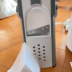 キッチン用品 まとめ売り