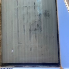 水槽の画像